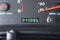 2005 Jeep Wrangler 2dr X