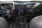 2005 Jeep Wrangler 2dr Rubicon LWB