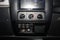 2005 Jeep Wrangler 2dr Rubicon LWB
