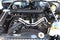 2005 Jeep Wrangler 2dr Rubicon LWB