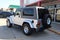 2005 Jeep Wrangler 2dr Rubicon LWB