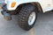 2005 Jeep Wrangler 2dr Rubicon LWB