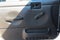 2005 Jeep Wrangler 2dr Rubicon LWB