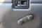 2005 Jeep Wrangler 2dr Rubicon LWB