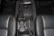 2005 Jeep Wrangler 2dr Rubicon LWB