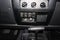 2005 Jeep Wrangler 2dr Rubicon LWB