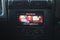 2005 Jeep Wrangler 2dr Rubicon LWB