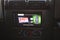 2005 Jeep Wrangler 2dr Rubicon LWB