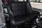 2005 Jeep Wrangler 2dr Rubicon LWB