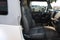 2005 Jeep Wrangler 2dr Rubicon LWB