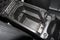 2005 Jeep Wrangler 2dr Rubicon LWB