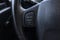 2005 Jeep Wrangler 2dr Rubicon LWB