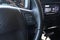 2005 Jeep Wrangler 2dr Rubicon LWB