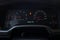 2005 Jeep Wrangler 2dr Rubicon LWB
