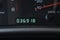 2005 Jeep Wrangler 2dr Rubicon LWB