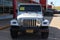 2005 Jeep Wrangler Unlimited
