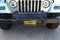 2005 Jeep Wrangler Unlimited