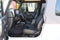 2005 Jeep Wrangler 2dr Rubicon LWB