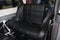 2005 Jeep Wrangler 2dr Rubicon LWB