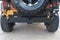 2008 Jeep Wrangler 4WD 4dr Unlimited Rubicon