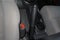 2008 Jeep Wrangler 4WD 4dr Unlimited Rubicon