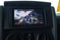 2008 Jeep Wrangler 4WD 4dr Unlimited Rubicon