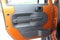 2008 Jeep Wrangler 4WD 4dr Unlimited Rubicon