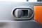 2008 Jeep Wrangler 4WD 4dr Unlimited Rubicon