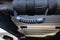 2008 Jeep Wrangler 4WD 4dr Unlimited Rubicon