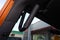 2008 Jeep Wrangler 4WD 4dr Unlimited Rubicon