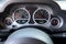 2008 Jeep Wrangler 4WD 4dr Unlimited Rubicon
