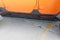 2008 Jeep Wrangler 4WD 4dr Unlimited Rubicon