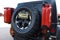 2008 Jeep Wrangler 4WD 4dr Unlimited Rubicon