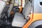 2008 Jeep Wrangler 4WD 4dr Unlimited Rubicon