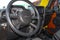 2008 Jeep Wrangler 4WD 4dr Unlimited Rubicon