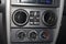 2008 Jeep Wrangler 4WD 4dr Unlimited Rubicon