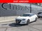 2018 Nissan Maxima SR 3.5L