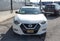 2018 Nissan Maxima SR 3.5L