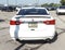 2018 Nissan Maxima SR 3.5L