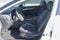 2018 Nissan Maxima SR 3.5L