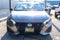 2024 Nissan Altima 2.5 SR Sedan