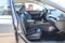 2024 Nissan Altima 2.5 SR Sedan