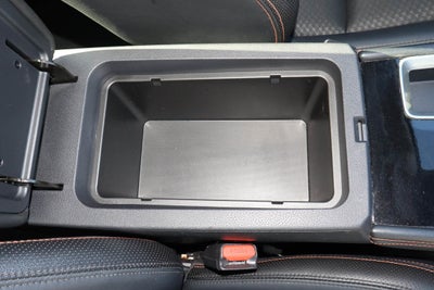 2024 Nissan Altima 2.5 SR Sedan