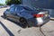 2024 Nissan Altima 2.5 SR Sedan
