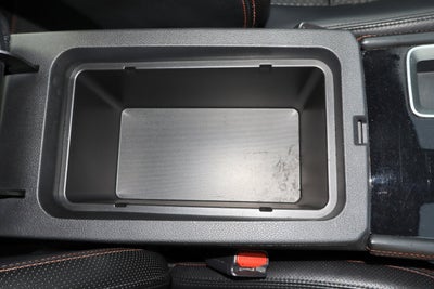 2024 Nissan Altima 2.5 SR Sedan