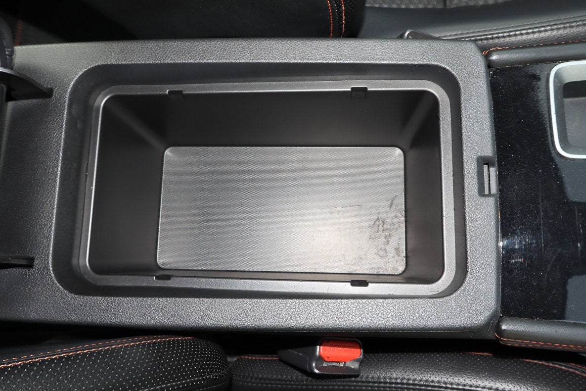 2024 Nissan Altima 2.5 SR Sedan