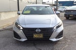 2023 Nissan Altima 2.5 SV Sedan