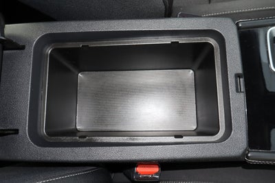 2023 Nissan Altima 2.5 SV Sedan