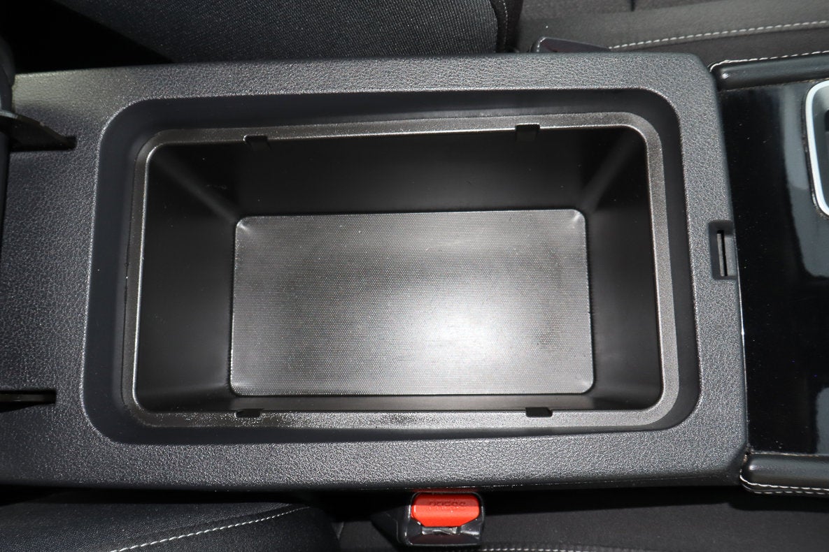 2023 Nissan Altima 2.5 SV Sedan