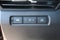 2024 Nissan Altima 2.5 SV Sedan